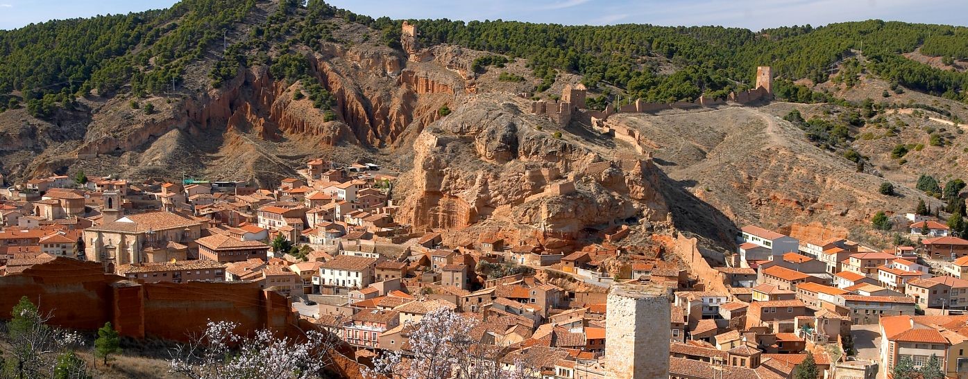 49796_TORRECILLA (2).jpg